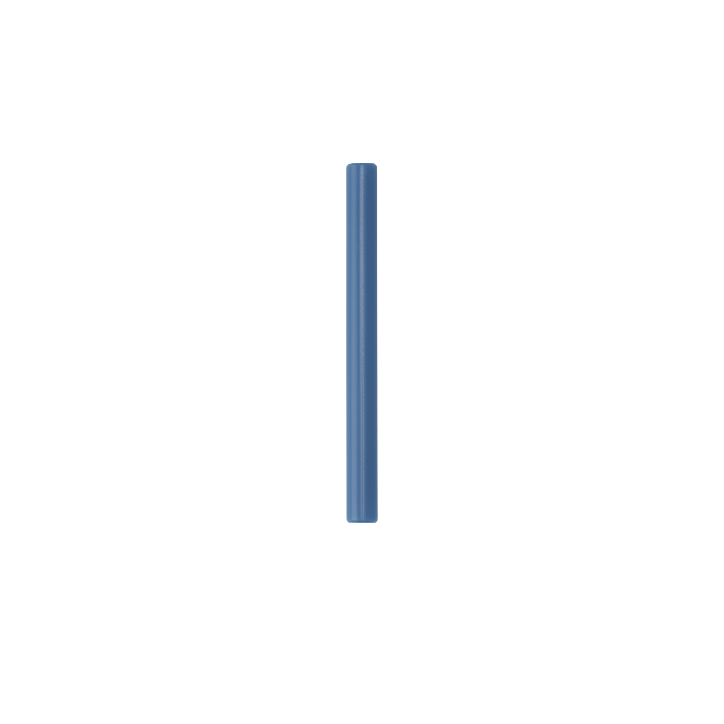 Replacement Straws (S2VN2)
