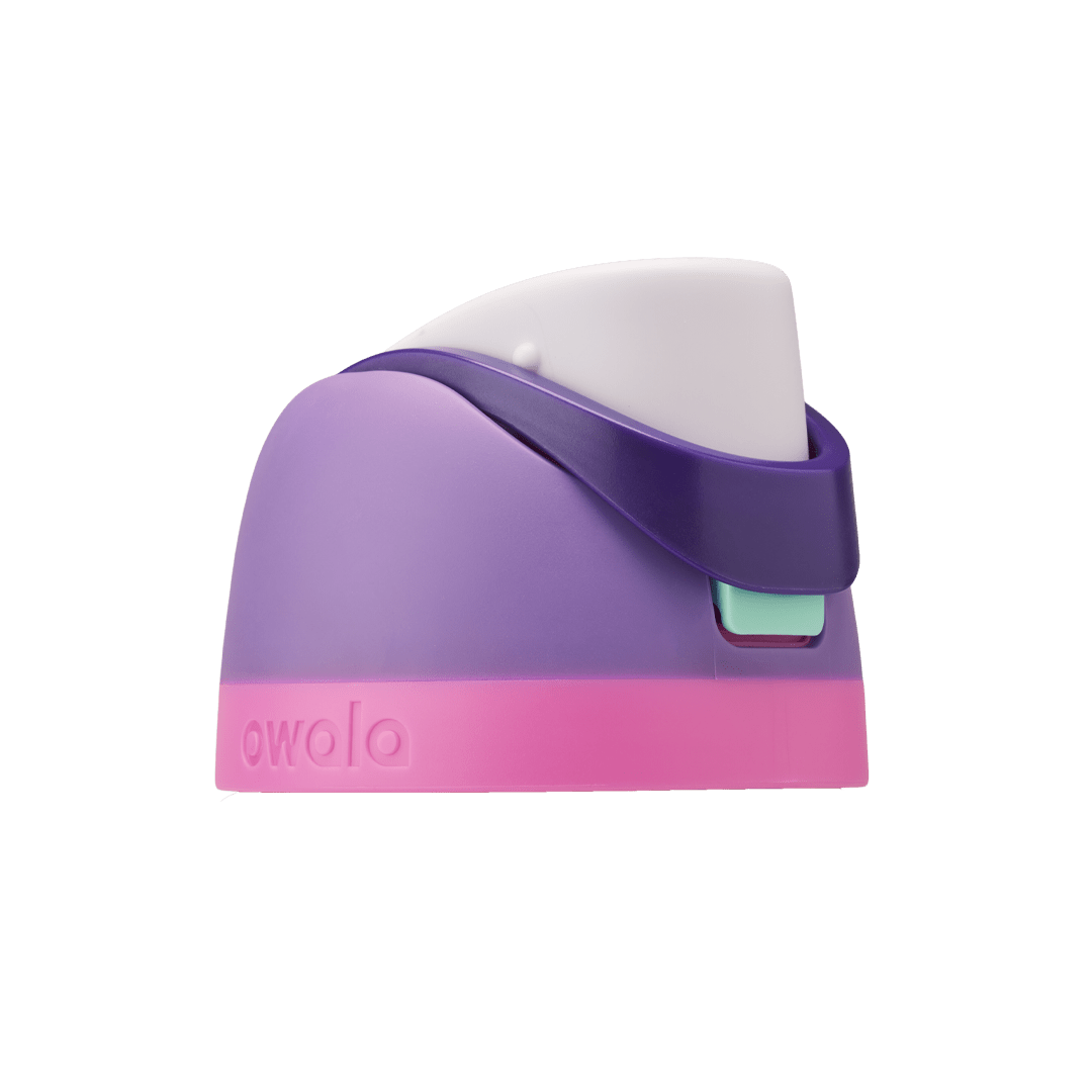 Replacement Lids (S2FFS)