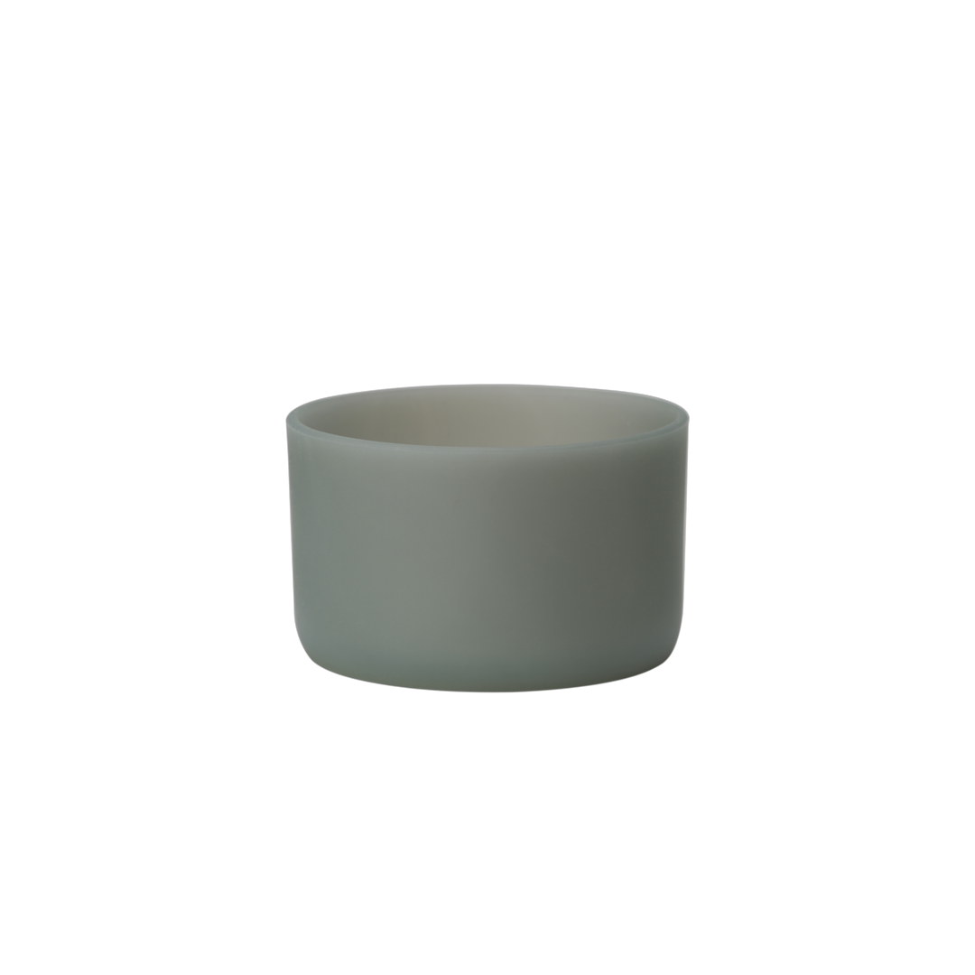 Bottle Boot (S2KP7)