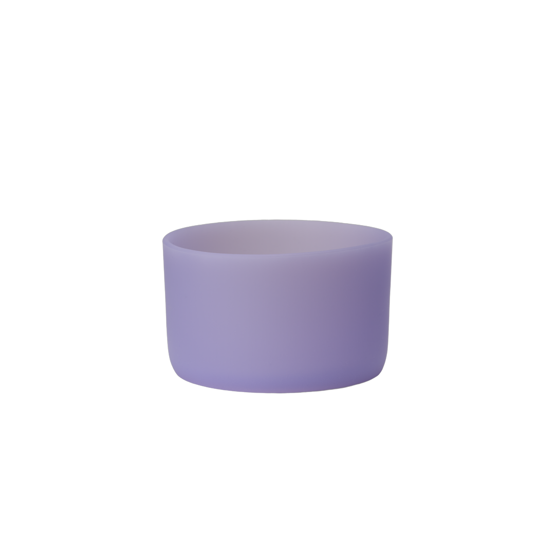 Bottle Boot (S2KP7)