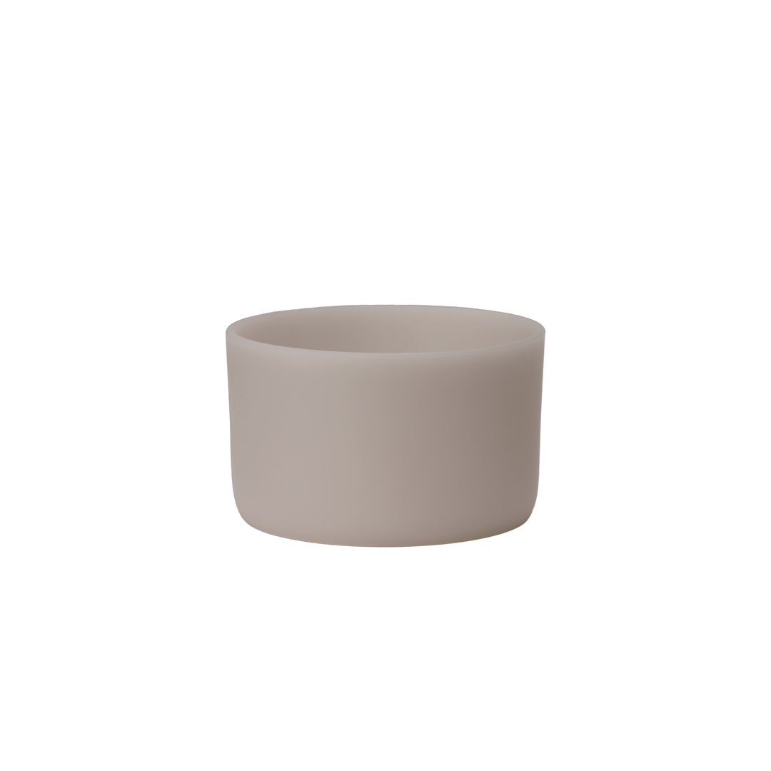 Bottle Boot (S2CBM)