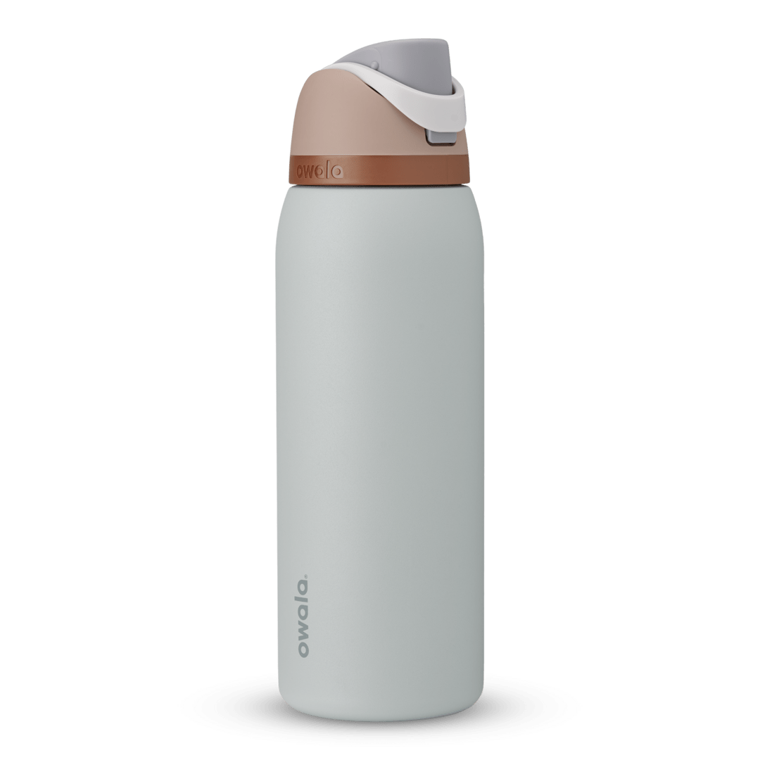 FreeSip® (S2XJM)