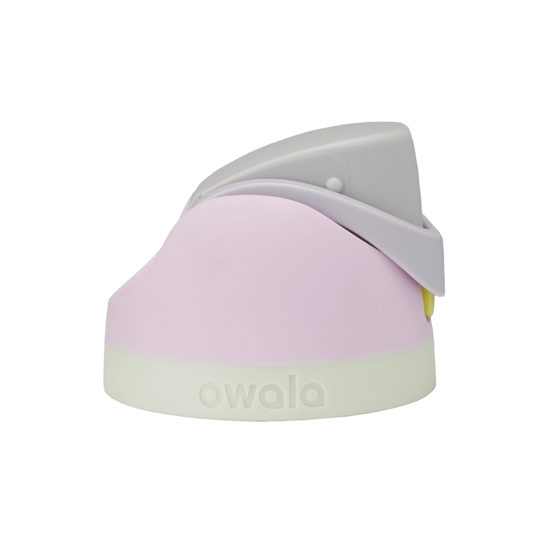 Replacement Lids (S25CG)