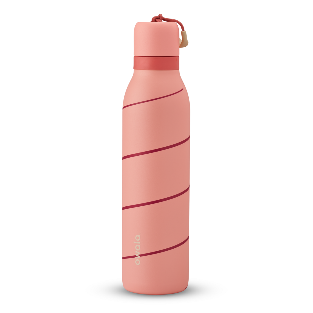 FreeSip® Twist (S2MJF)