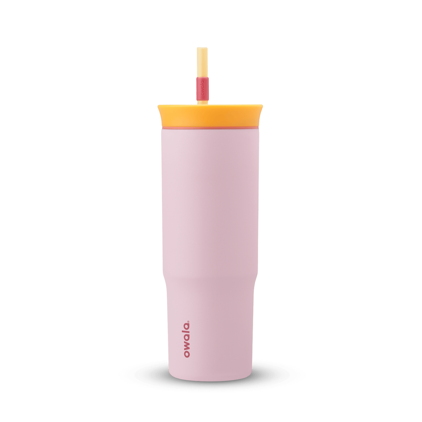 24oz Tumbler (S2HM8)