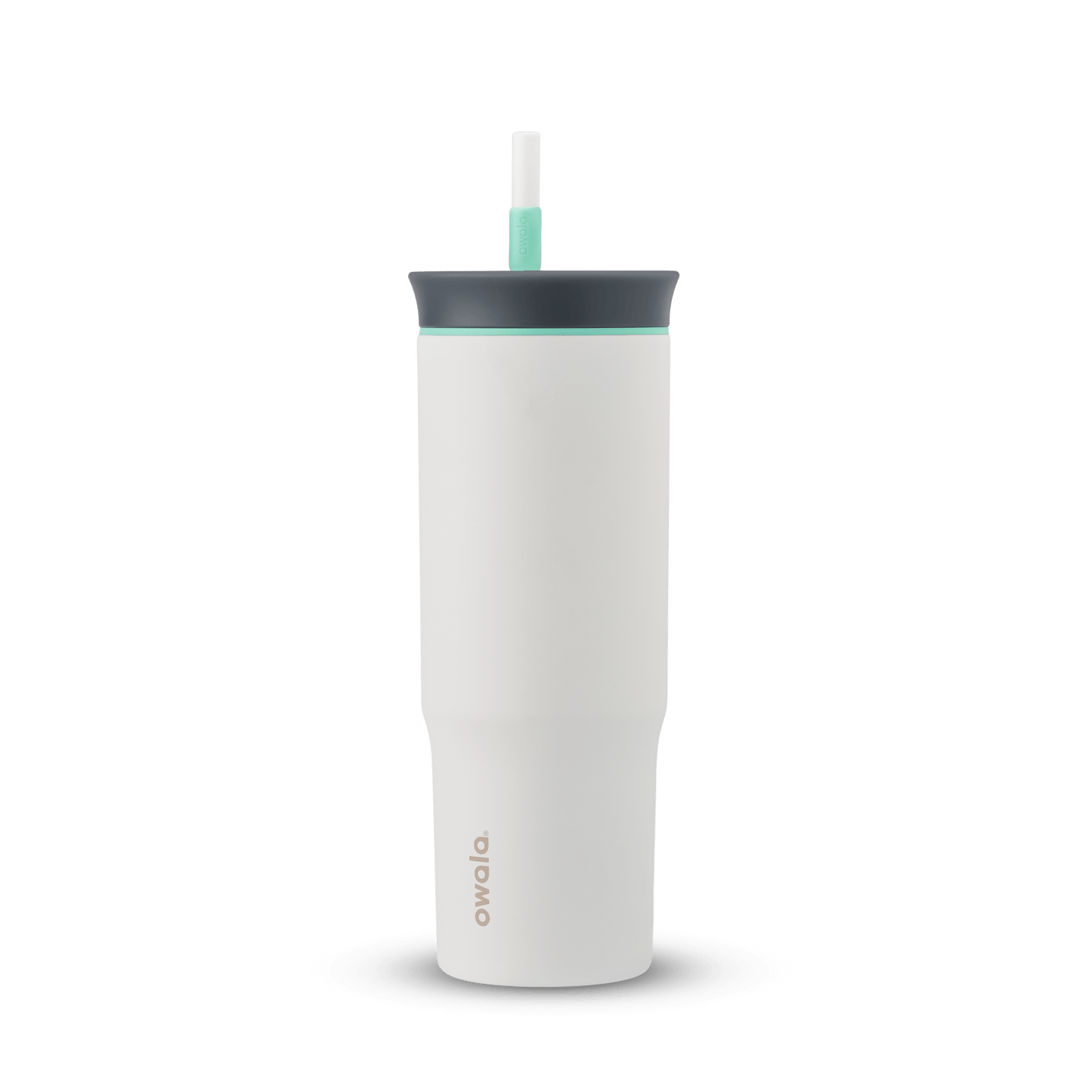 24oz Tumbler (S2HM8)