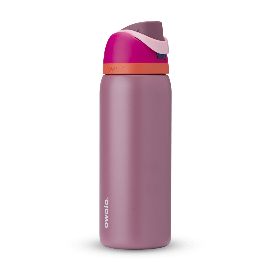 FreeSip® (S2XJM)