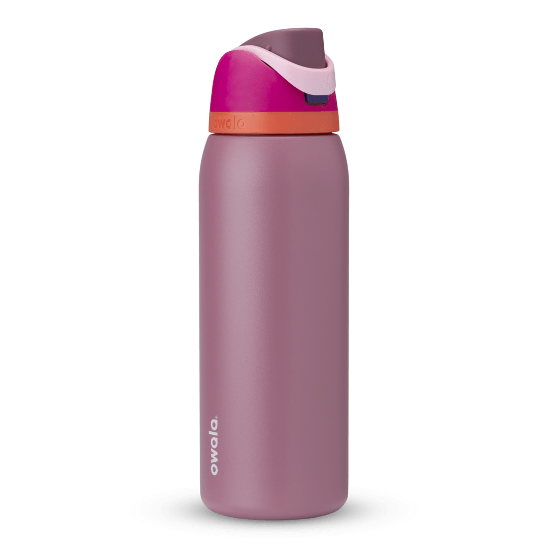 FreeSip® (S2XJM)