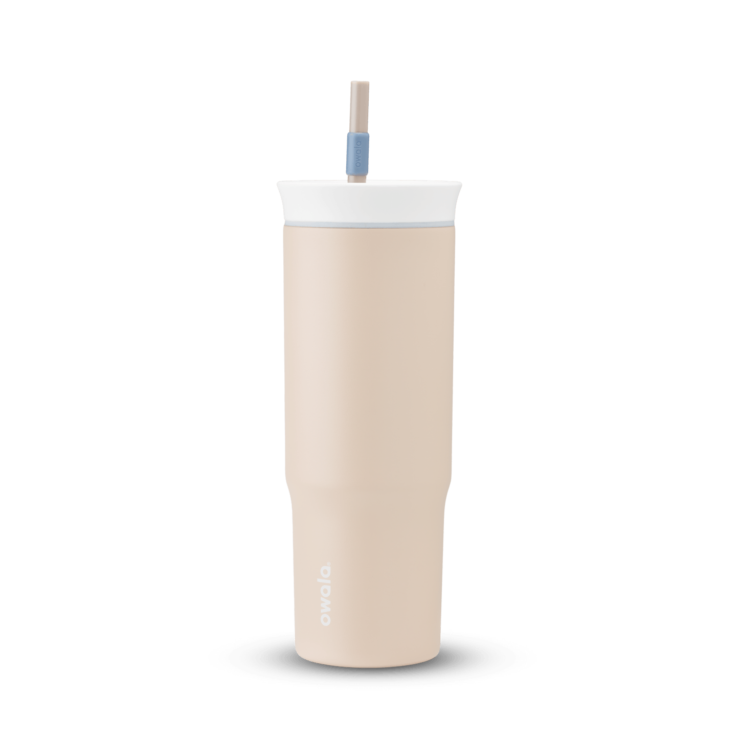 24oz Tumbler (S2HM8)