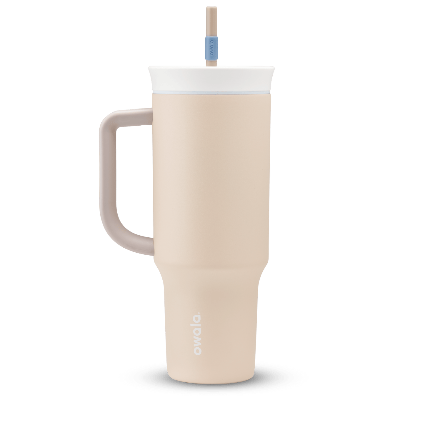 40oz Tumbler (S2WW7)