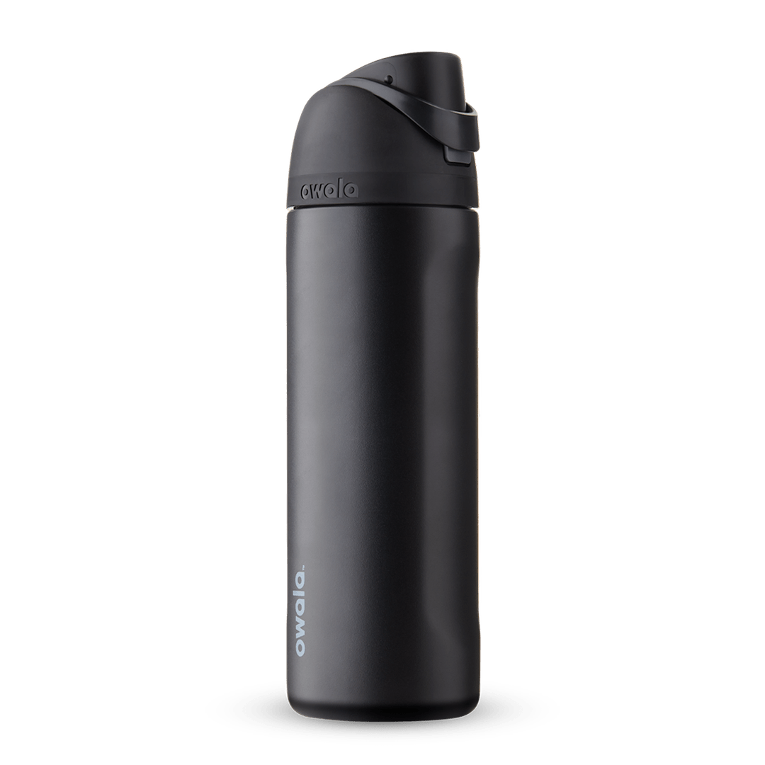 FreeSip® (S2XJM)