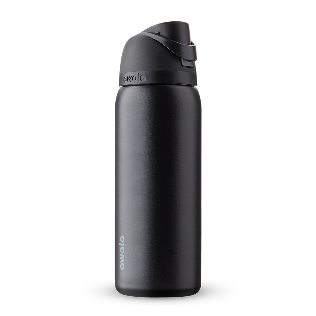 FreeSip® (S2XJM)