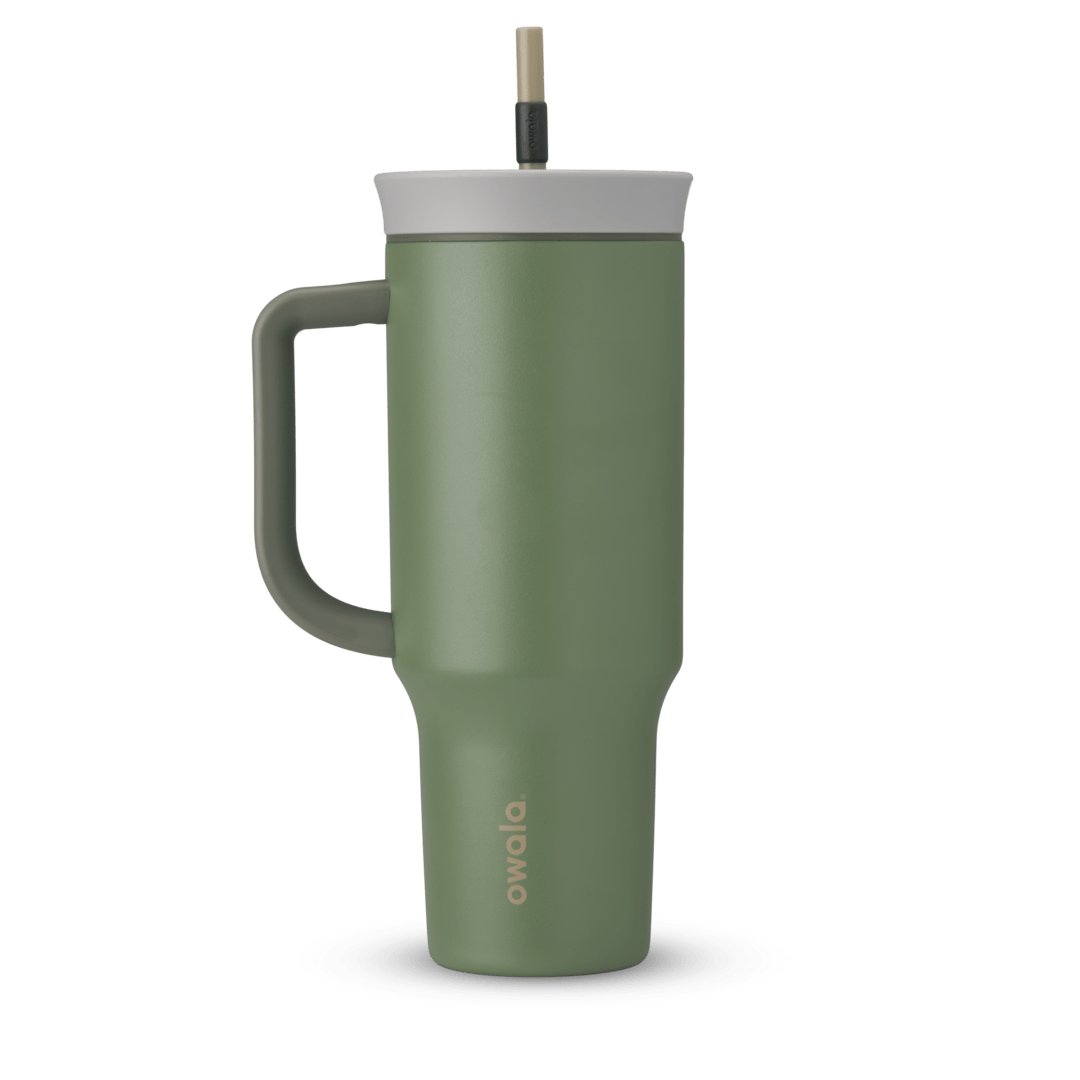40oz Tumbler (S2WW7)