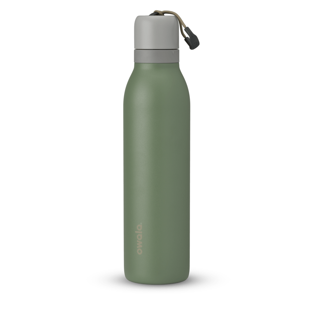 FreeSip® Twist (S2MJF)