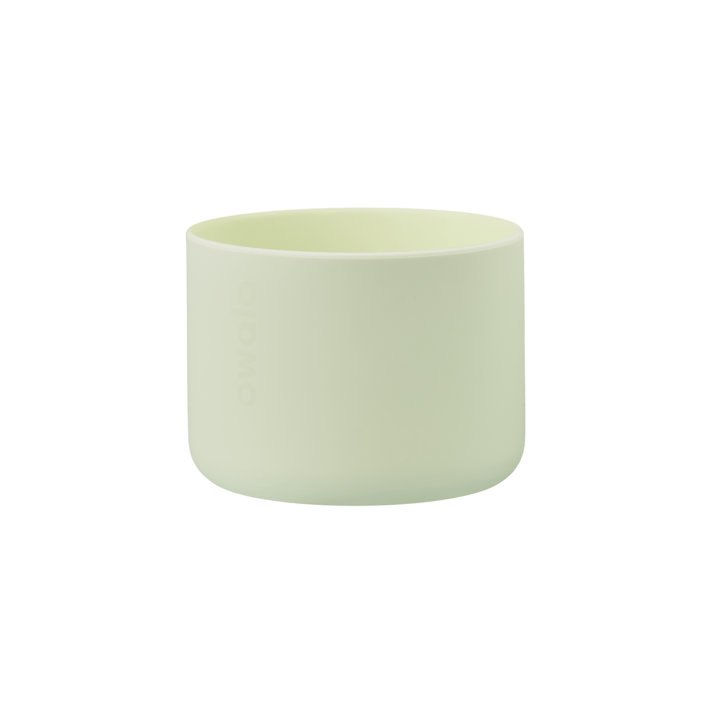 Bottle Boot (S2CBM)
