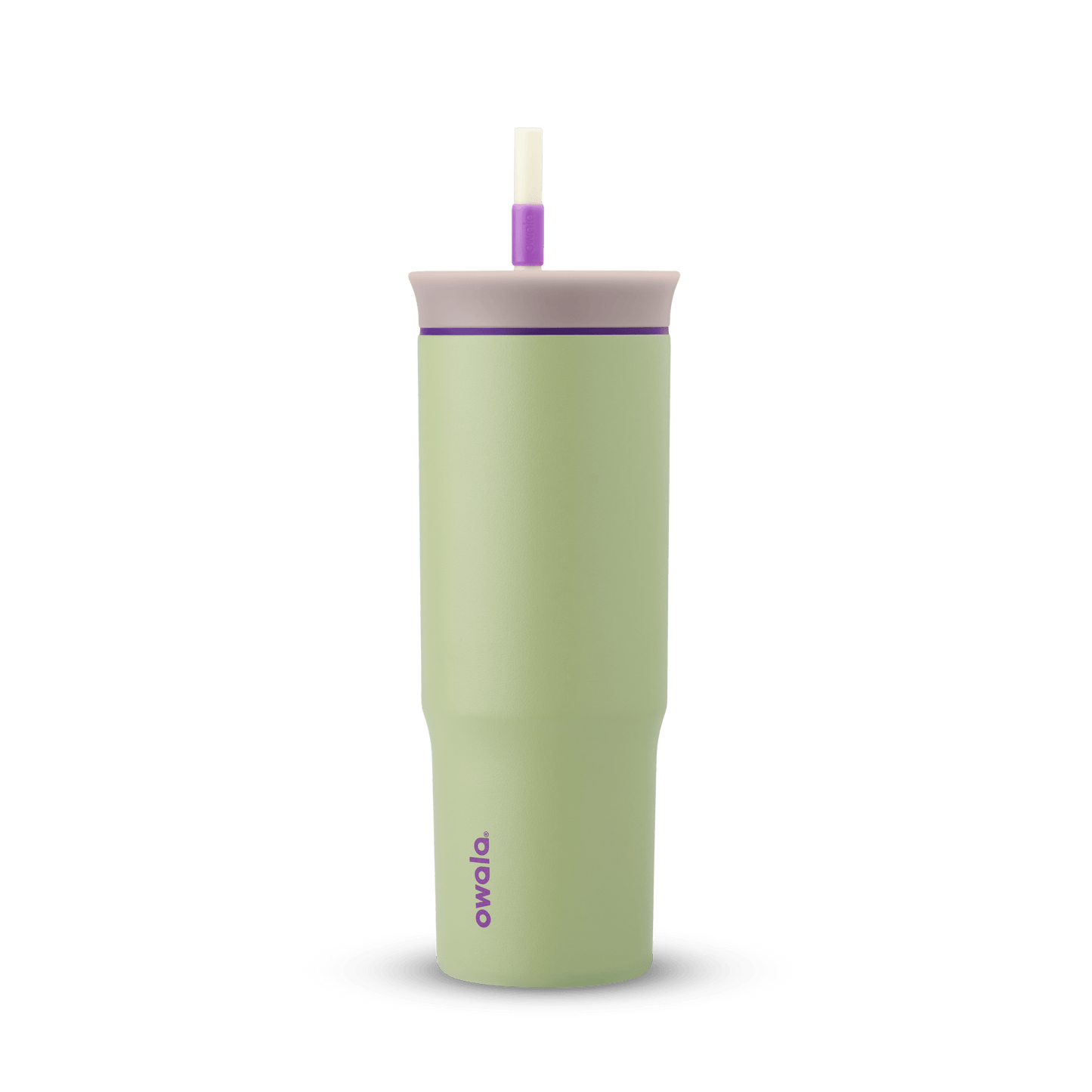 24oz Tumbler (S2HM8)