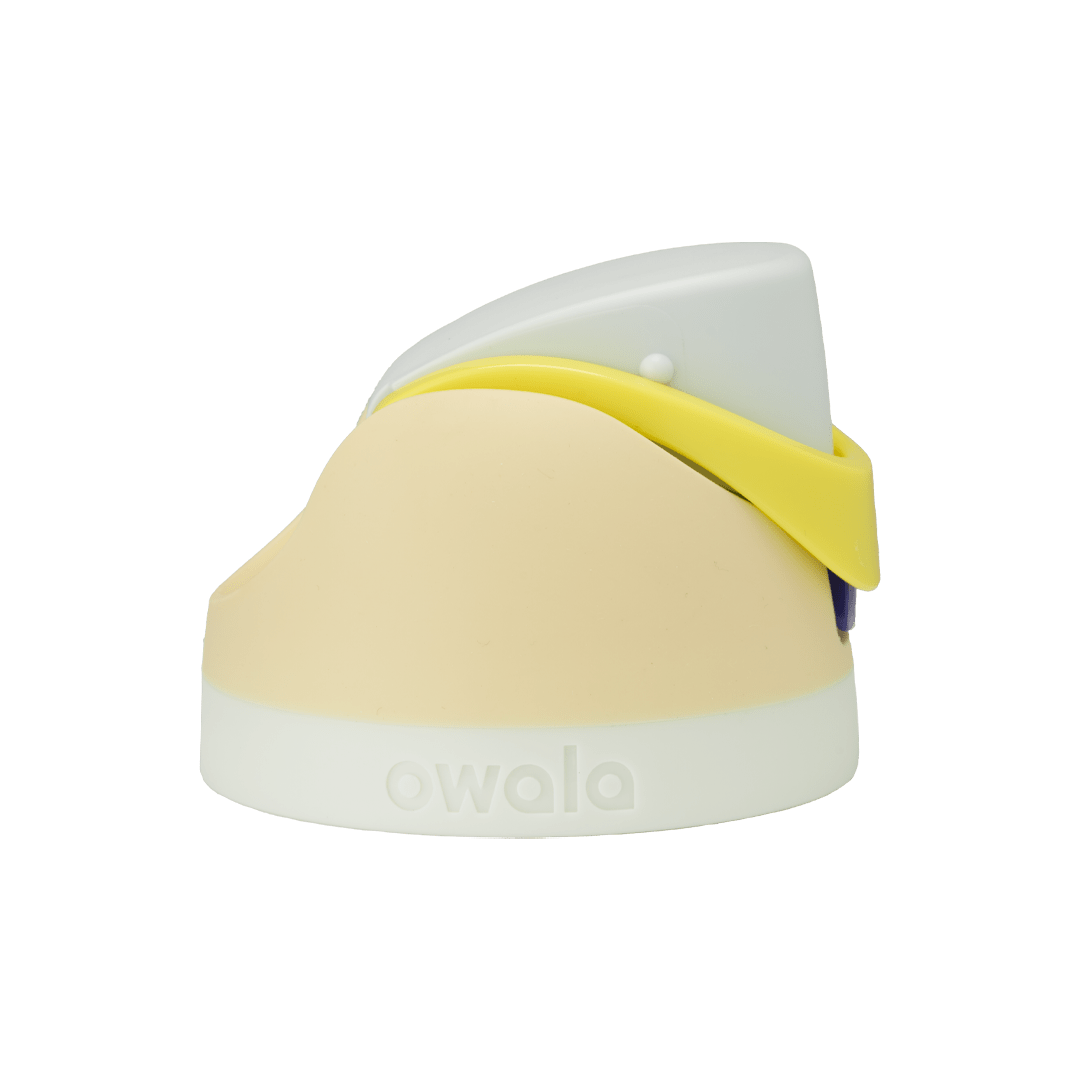 Replacement Lids (S2FFS)