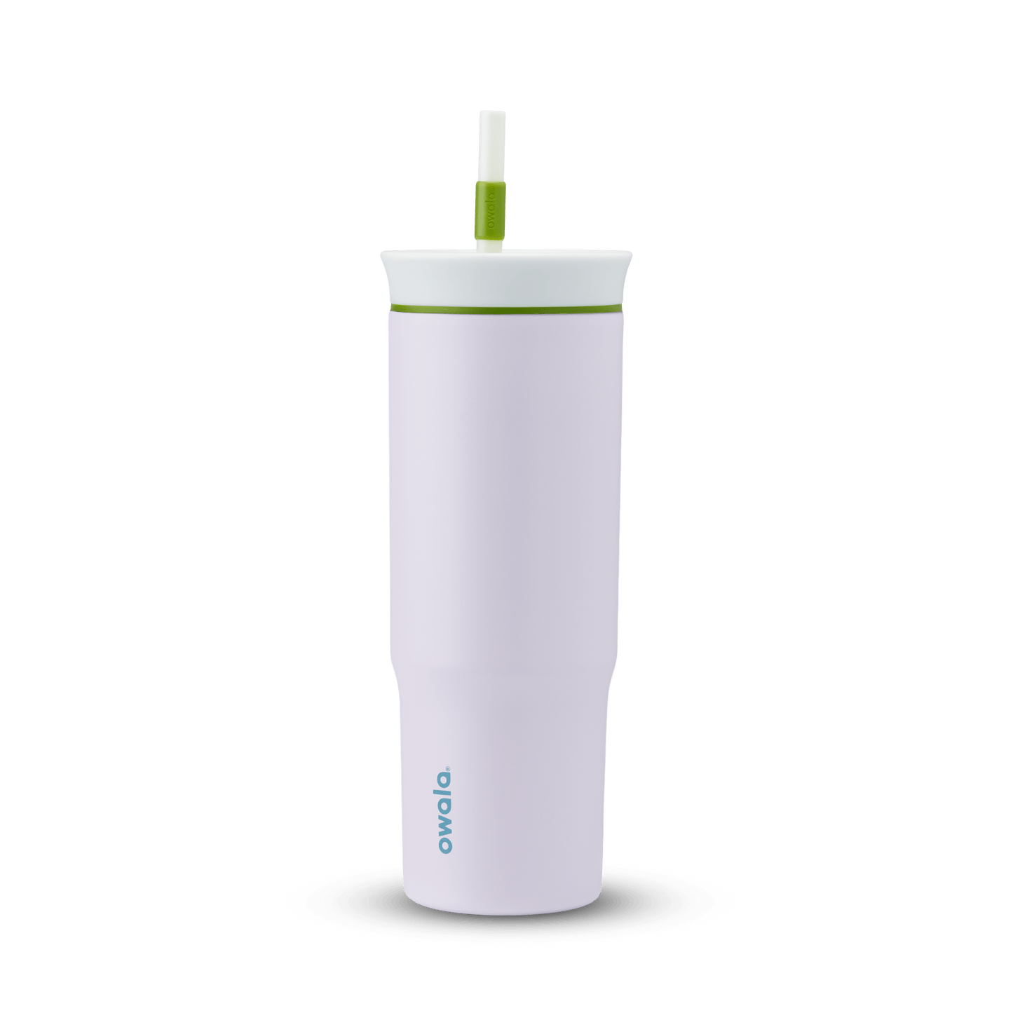 24oz Tumbler (S2HM8)