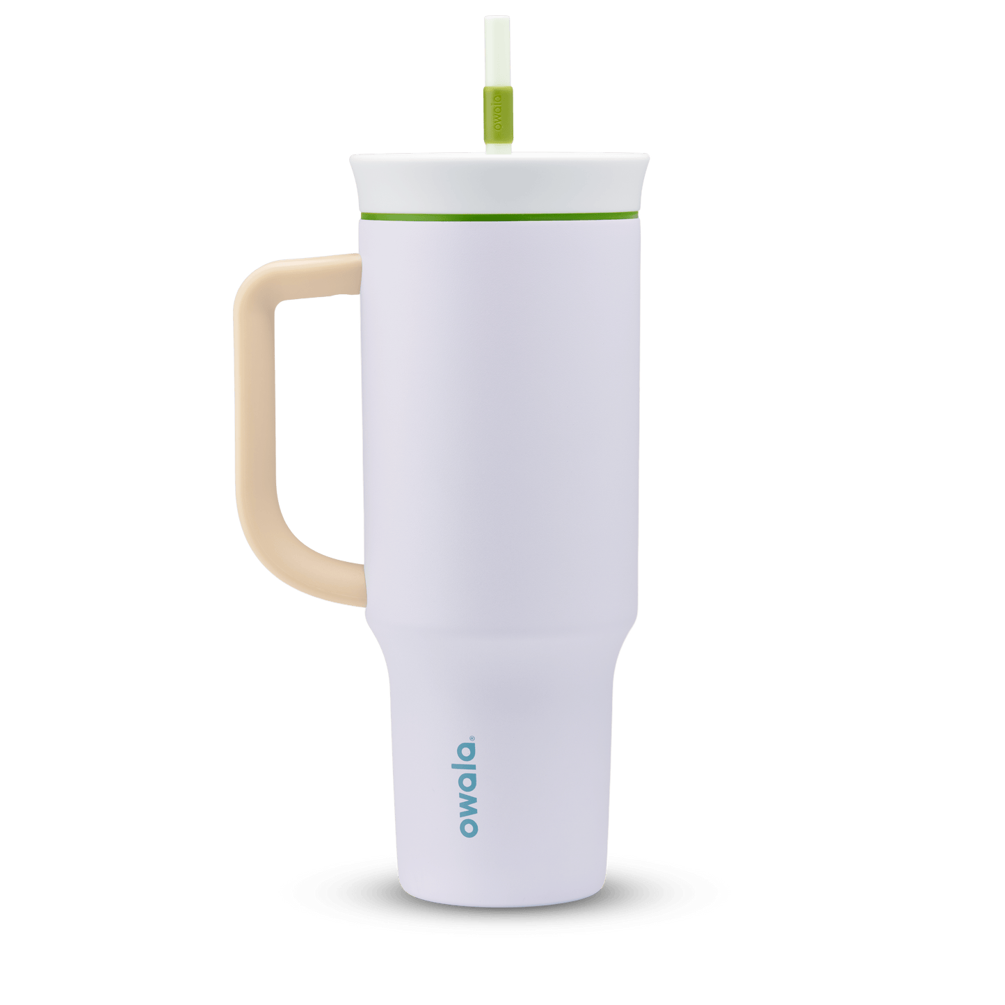 40oz Tumbler (S2WW7)