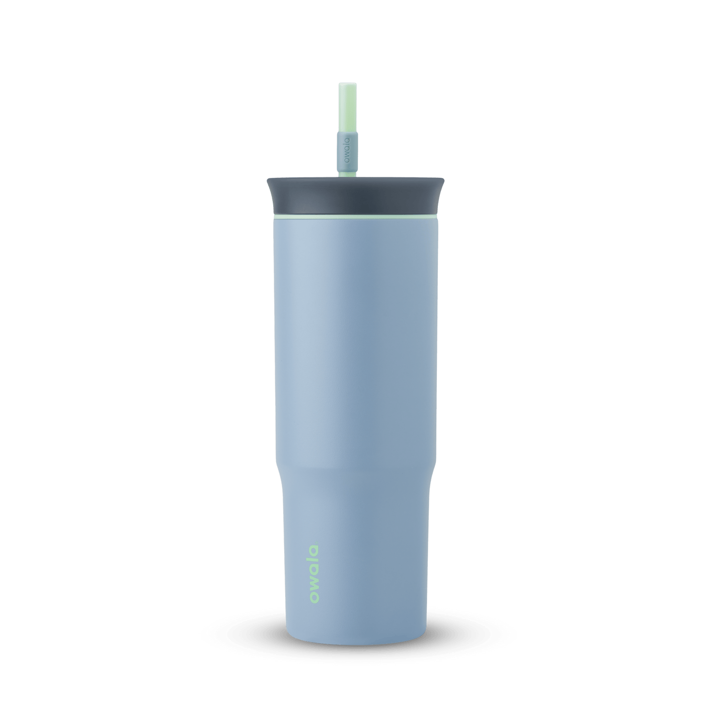 24oz Tumbler (S2HM8)
