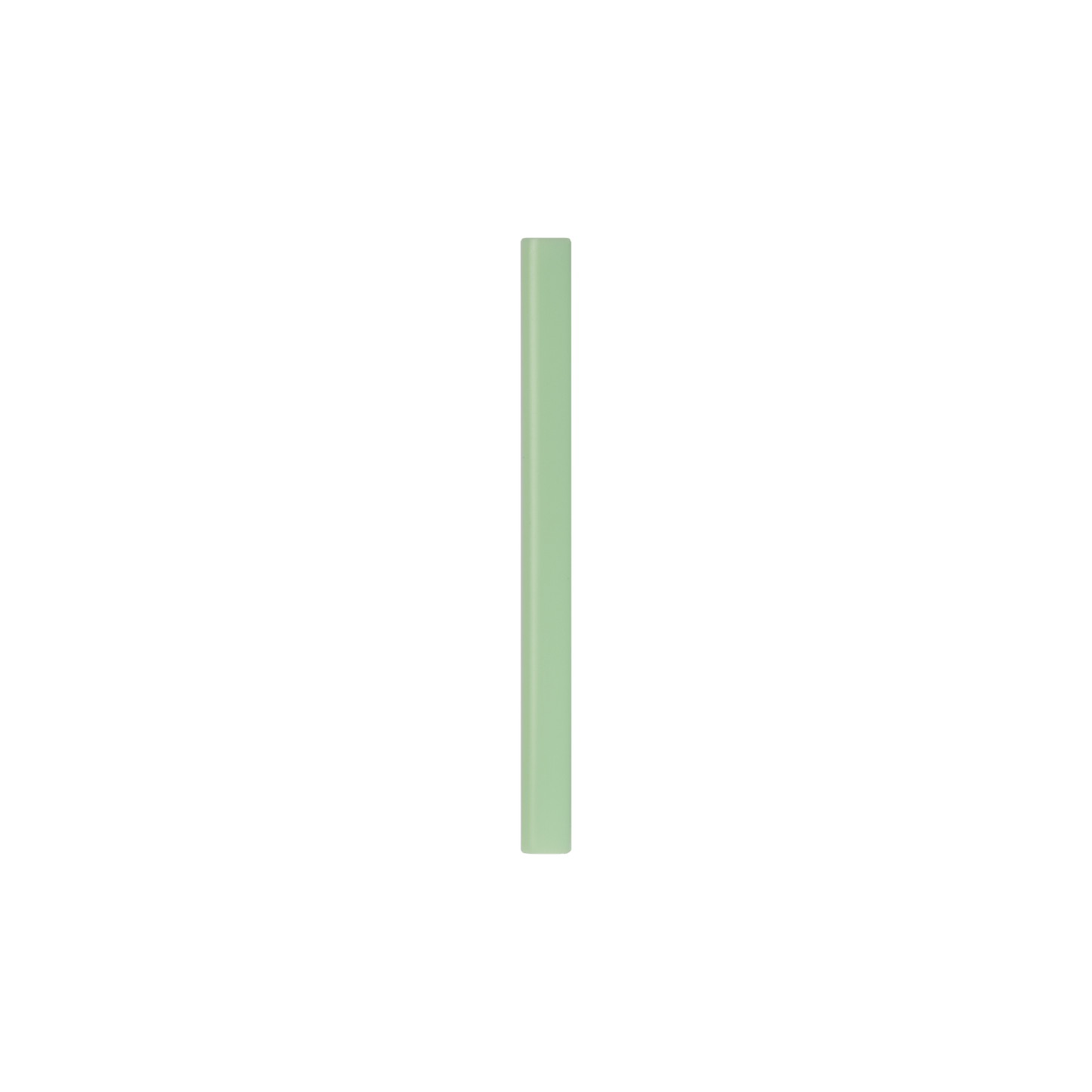 Replacement Straws (S2VN2)
