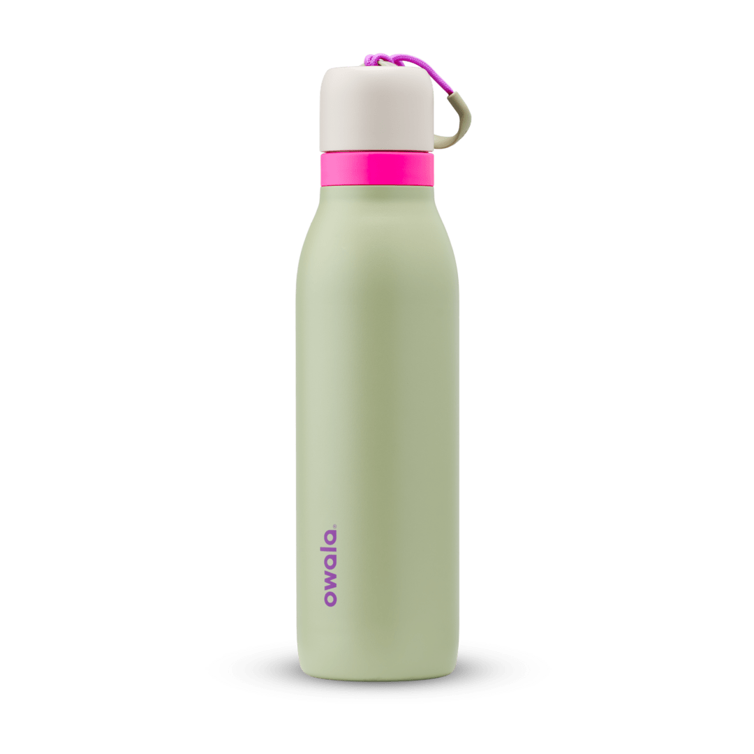 FreeSip® Twist (S2MJF)