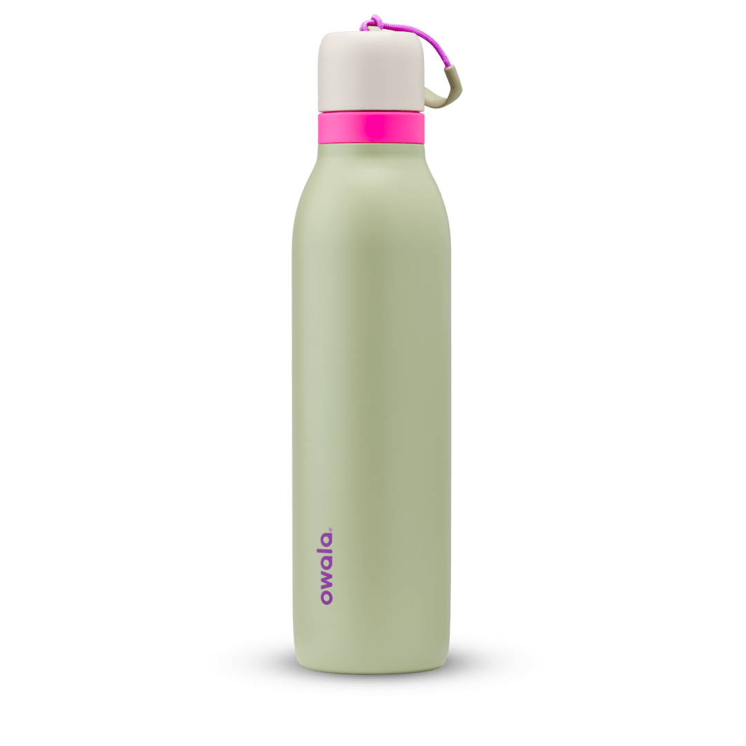FreeSip® Twist (S2MJF)