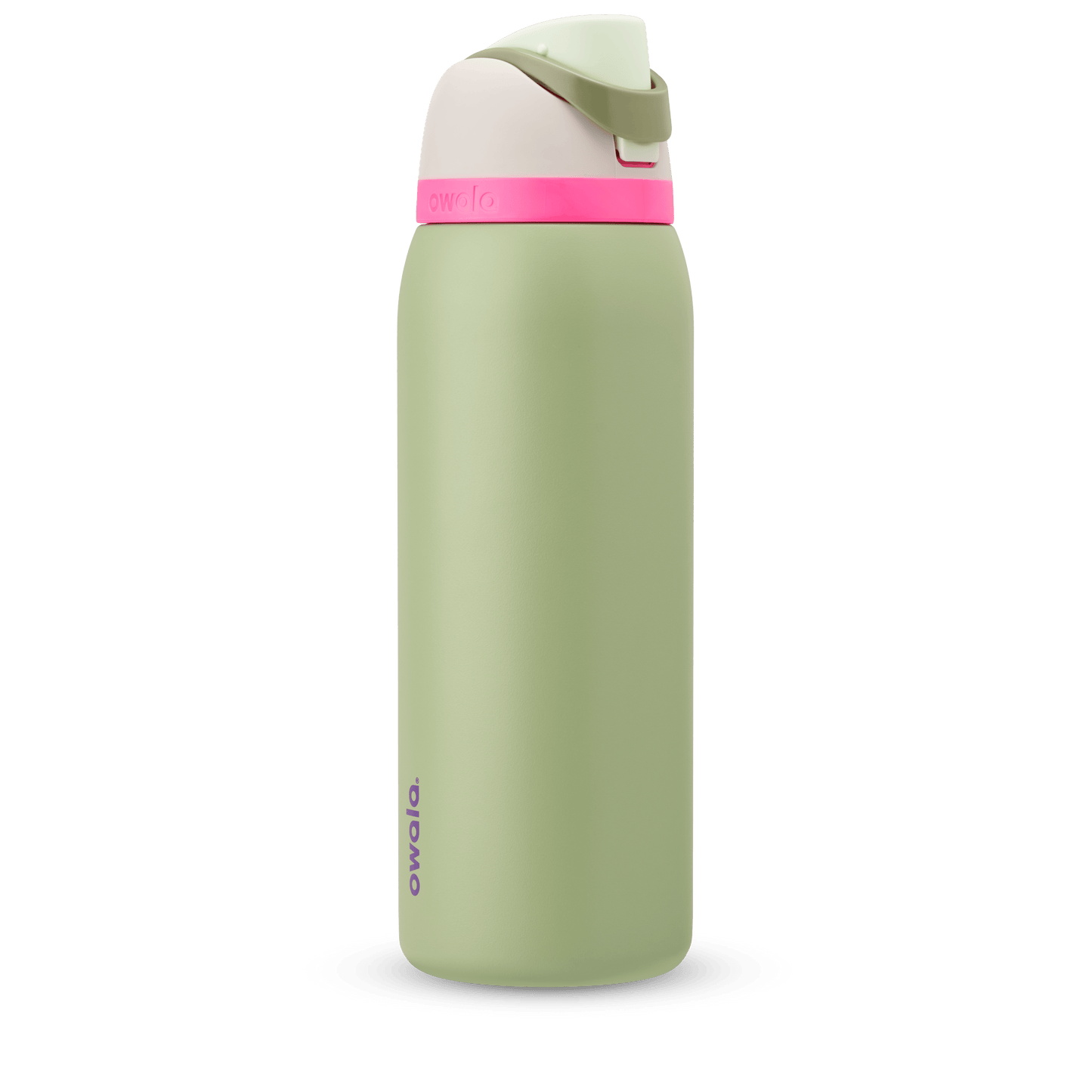 FreeSip® (S2XJM)