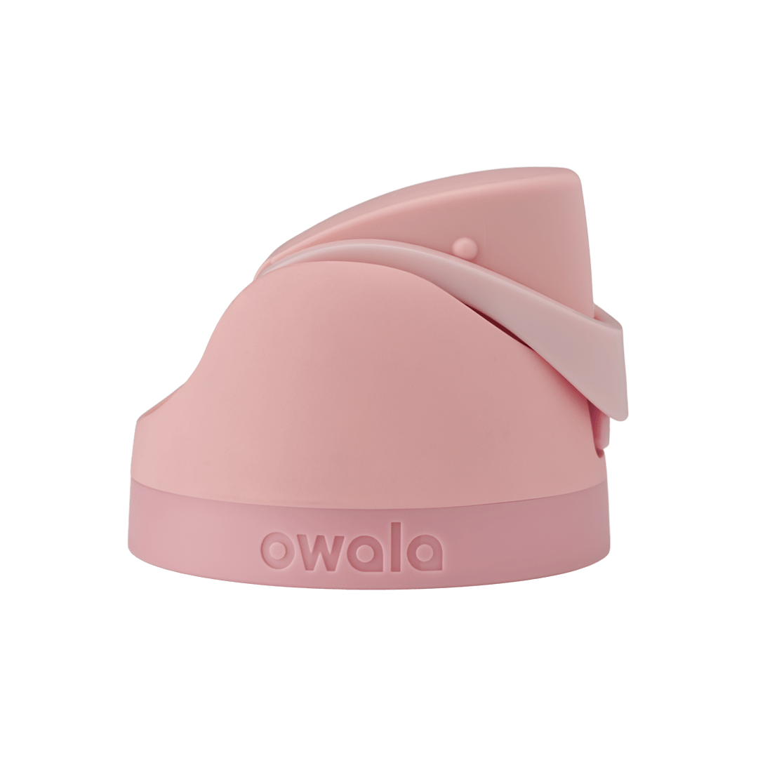 Replacement Lids (S25CG)
