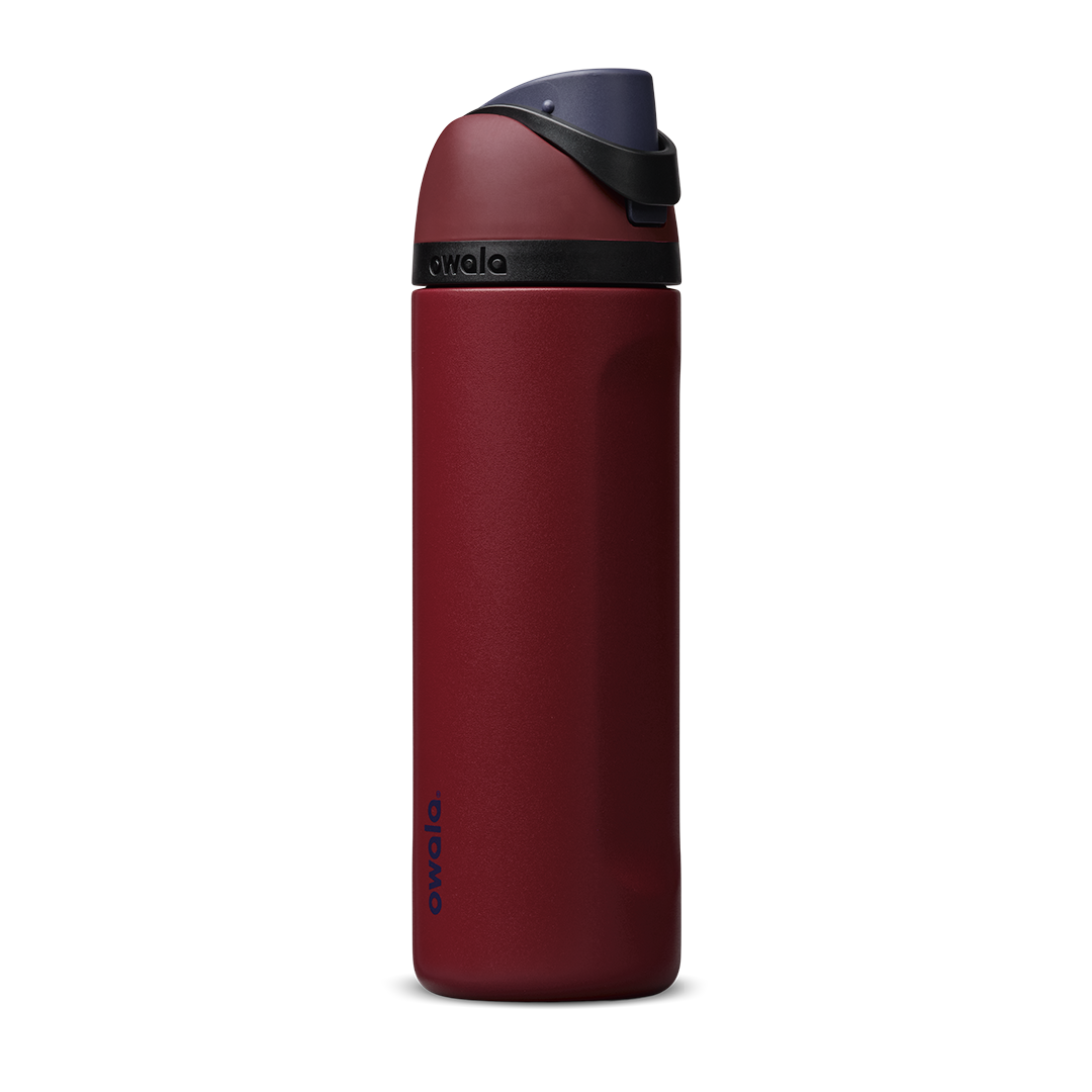 FreeSip® (S2XJM)