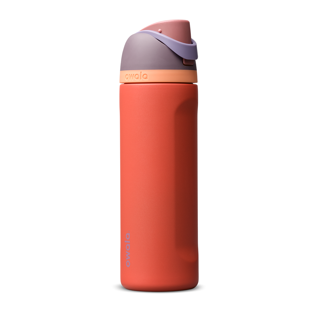 FreeSip® (S2XJM)