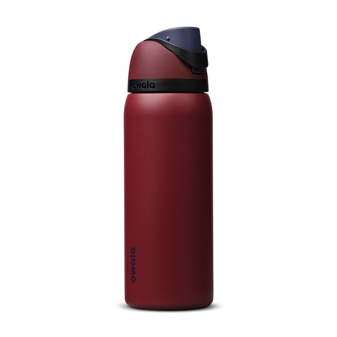 FreeSip® (S2XJM)