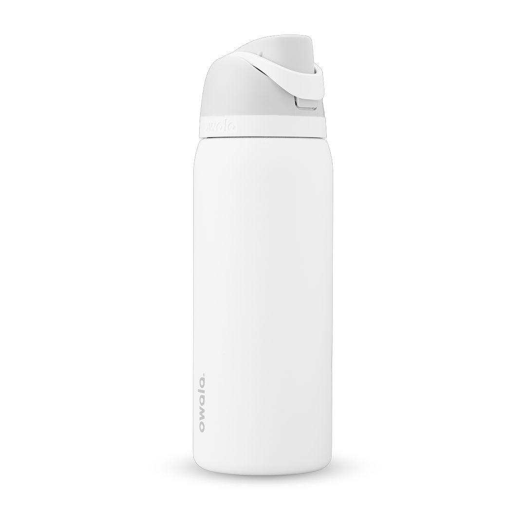 FreeSip® (S2XJM)