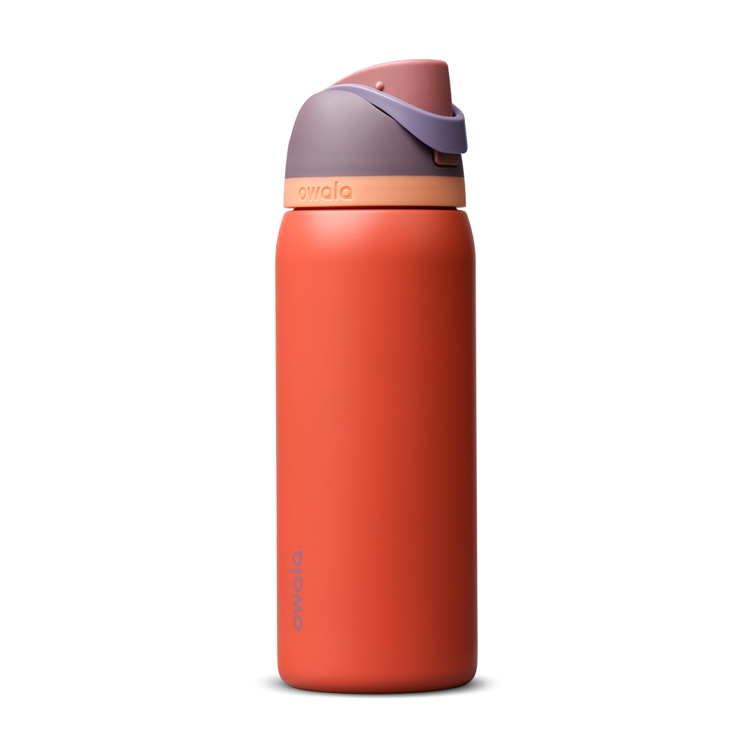 FreeSip® (S2XJM)