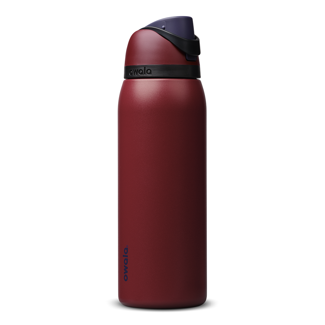 FreeSip® (S2XJM)
