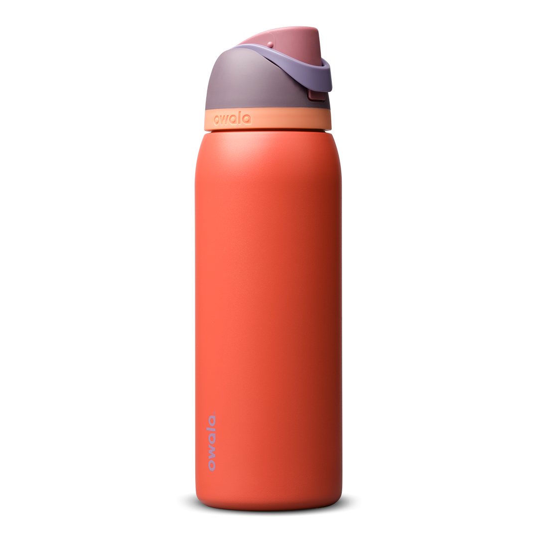 FreeSip® (S2XJM)