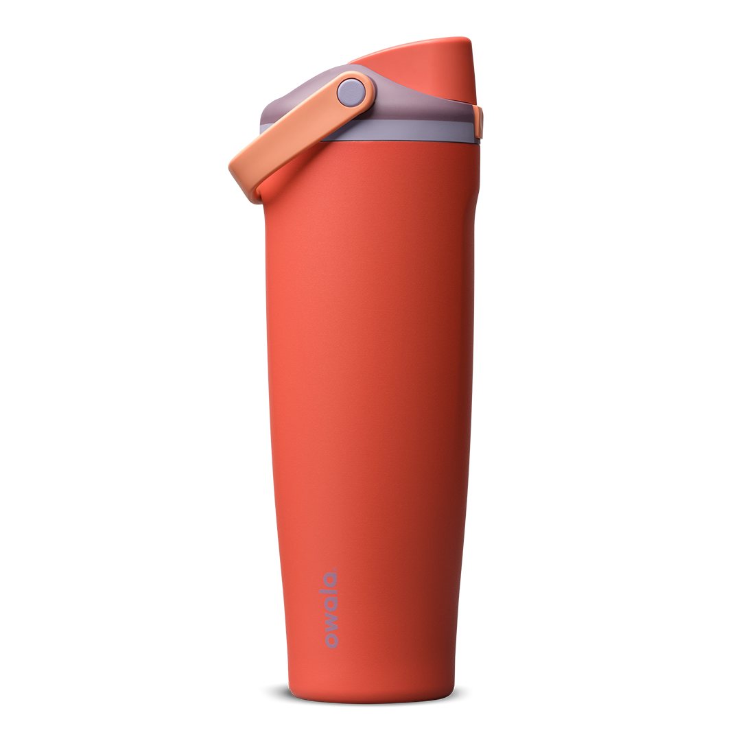 FreeSip® Sway (S2L52)