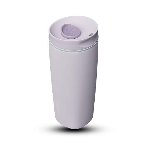 SmoothSip® Slider (S2ZB2)