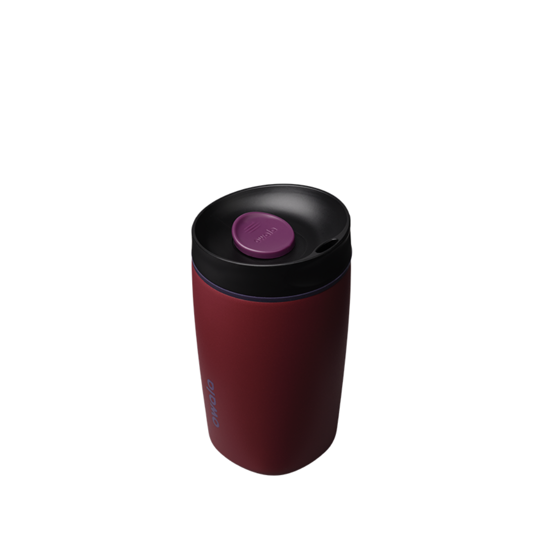 SmoothSip® Slider (S2ZB2)