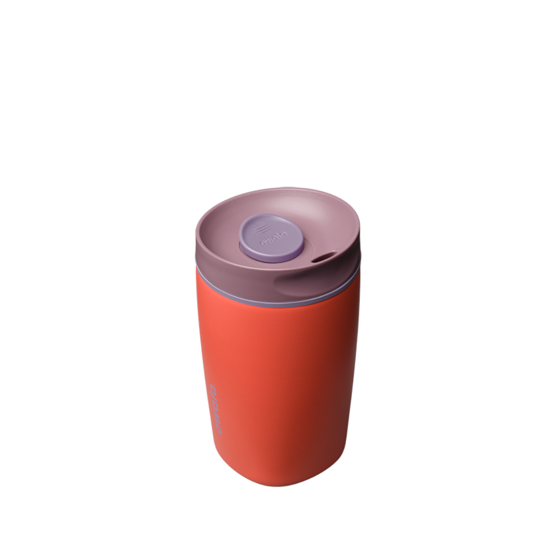 SmoothSip® Slider (S2ZB2)