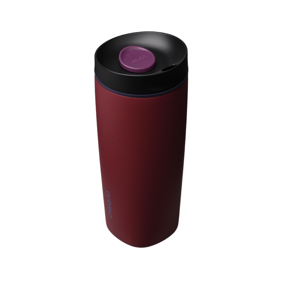 SmoothSip® Slider (S2ZB2)