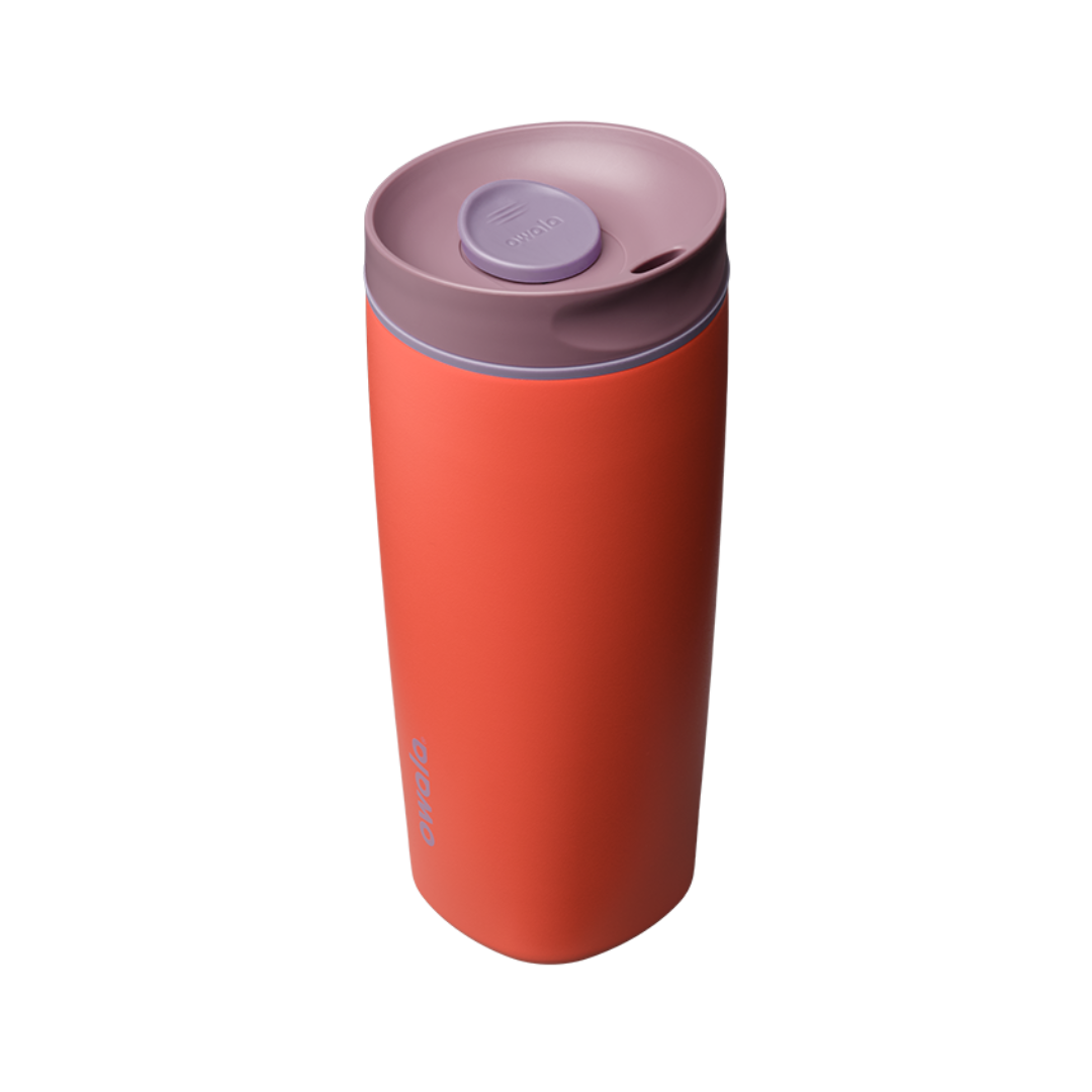SmoothSip® Slider (S2ZB2)