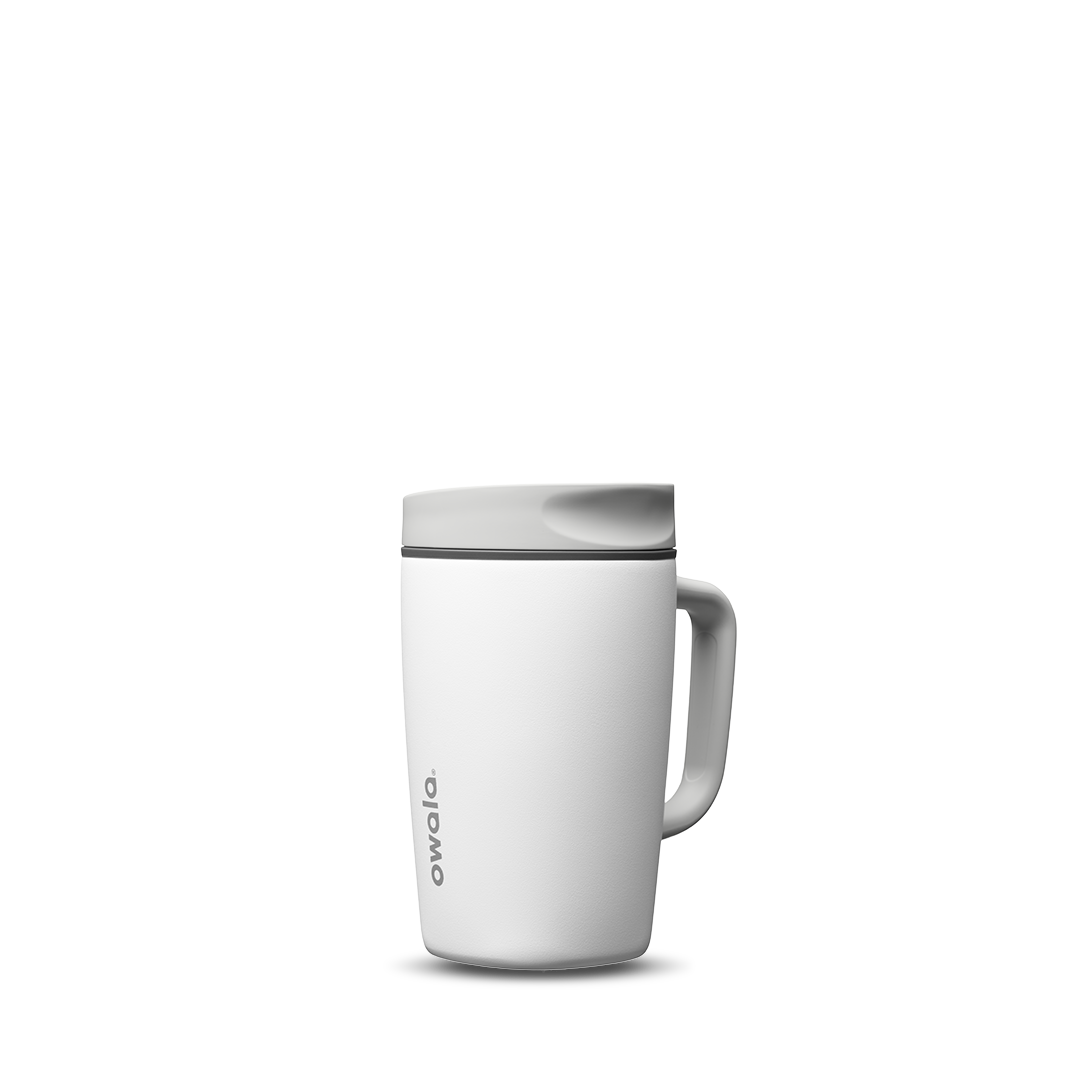 SmoothSip® Slider with Handle (S2JVT)