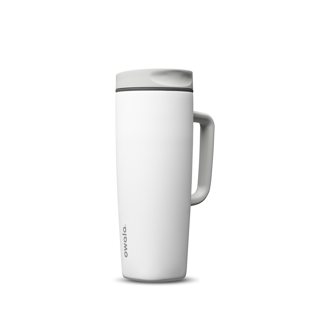 SmoothSip® Slider with Handle (S2JVT)
