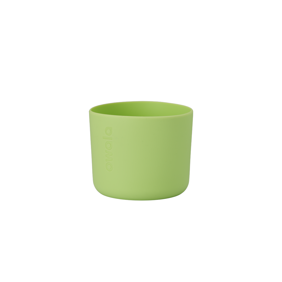 Bottle Boot (S2CBM)