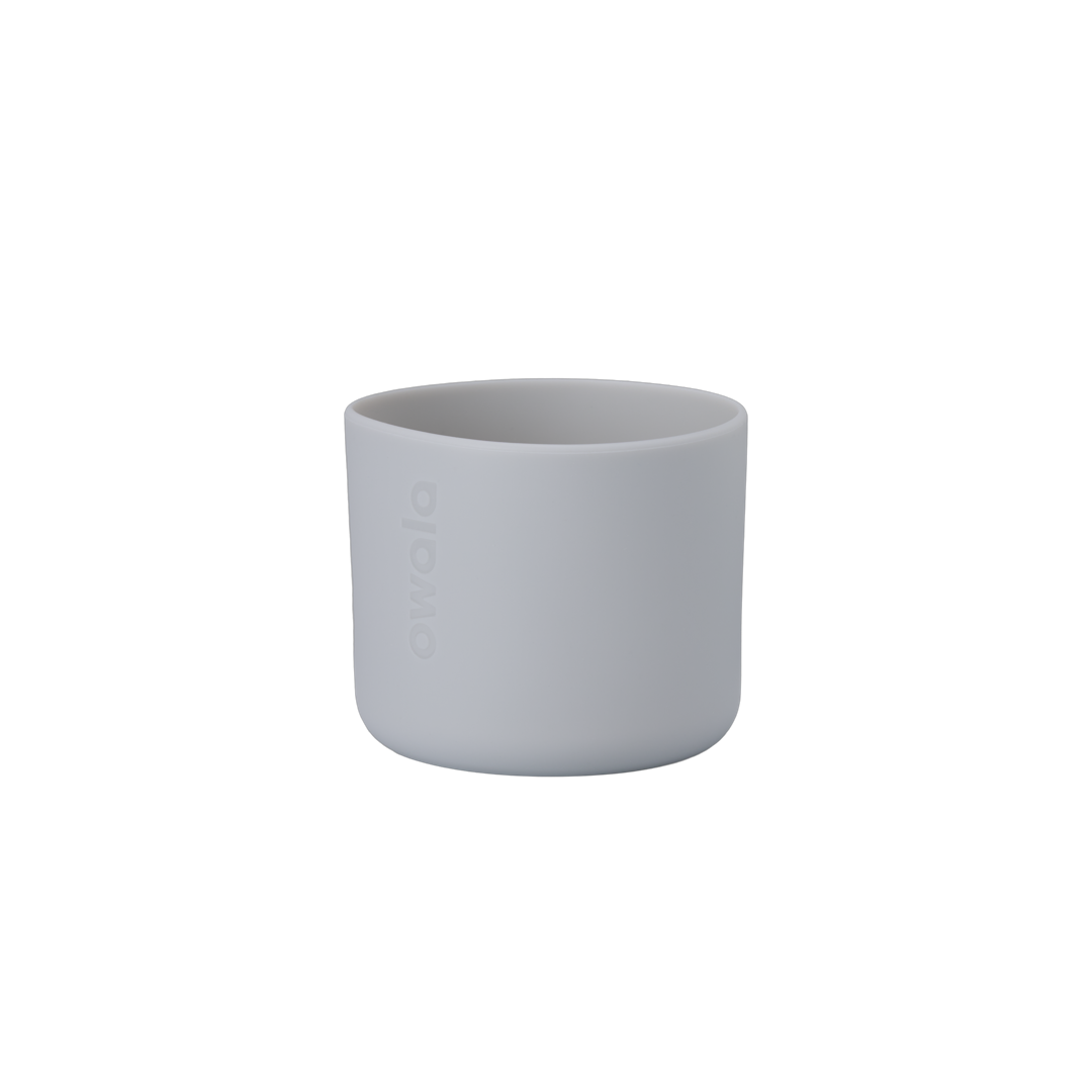 Bottle Boot (S2CBM)
