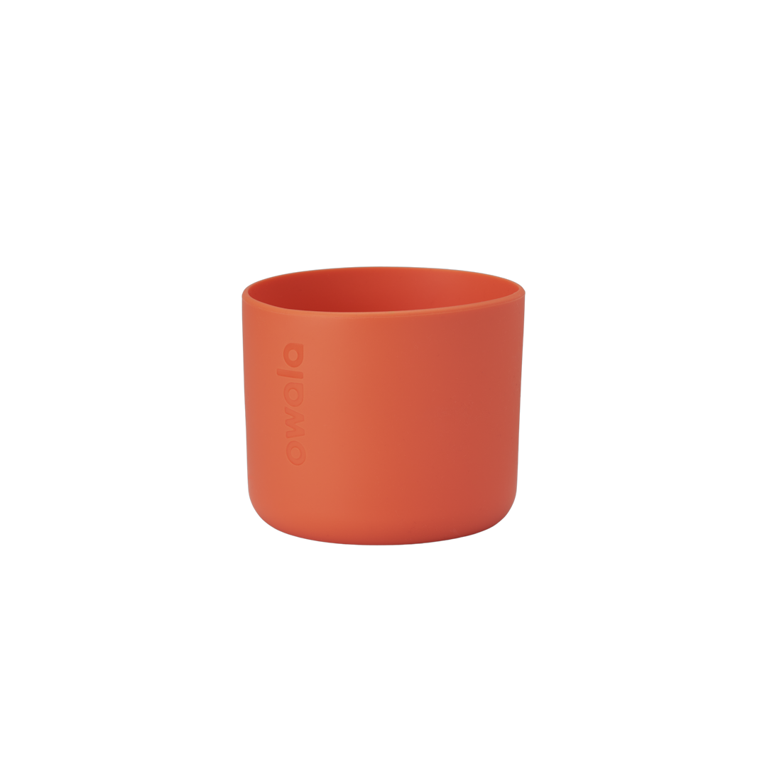 Bottle Boot (S2CBM)