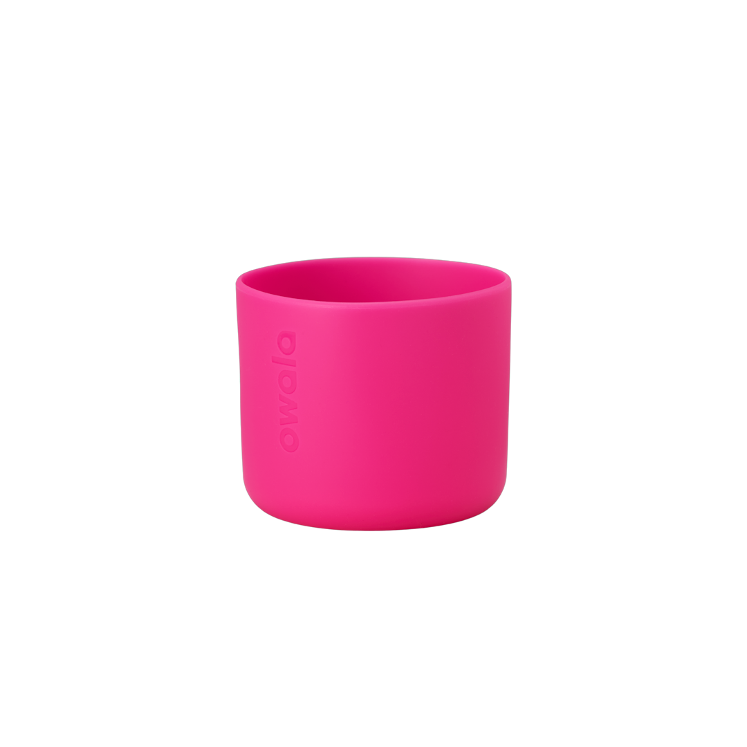 Bottle Boot (S2KP7)