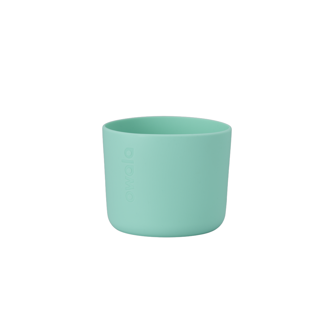 Bottle Boot (S2KP7)