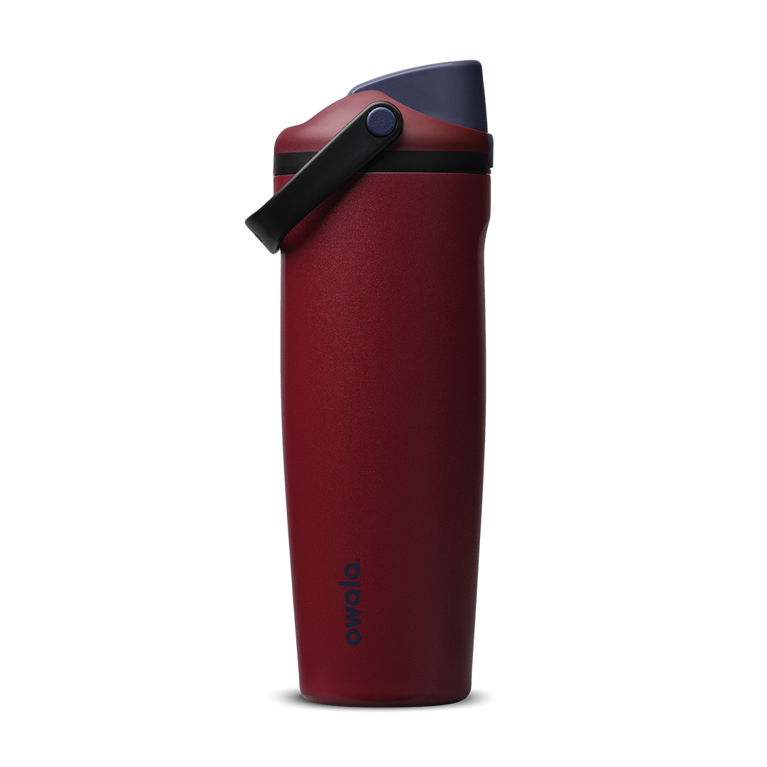 FreeSip® Sway (S2L52)